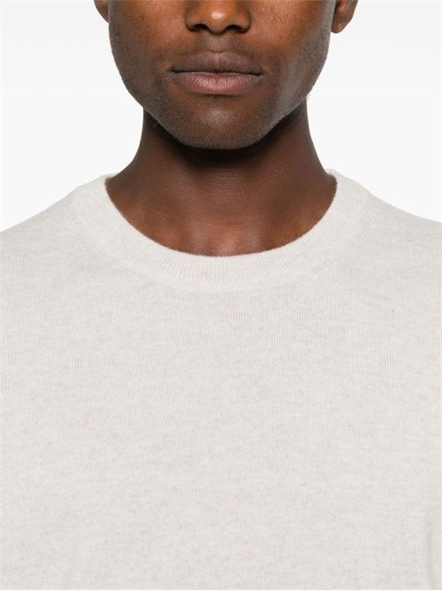 Maglia in cashmere BRUNELLO CUCINELLI | M2200100CFJ65